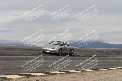 media/Jan-03-2026-SCCA SD (Sat) [[c9b9d14034]]/4-Novice Group/Session 1 Bowl/